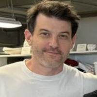 Carey Nathanson